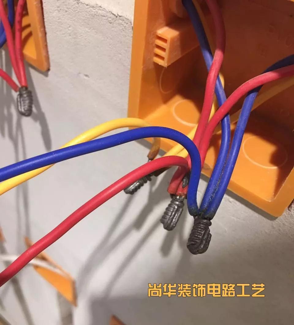 新房裝修別在這4方面省錢，損失的不止是錢！
