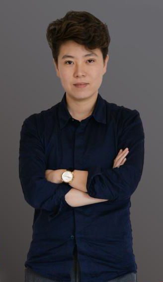 【恭喜】撫順澳海瀾庭三期業(yè)主，臥龍灣業(yè)主，河畔家園--連連喜簽尚華裝飾